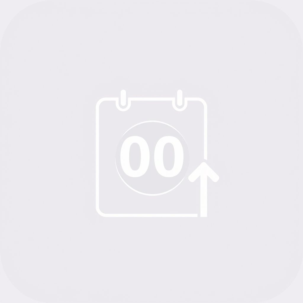 Ex Dividend Date Trow