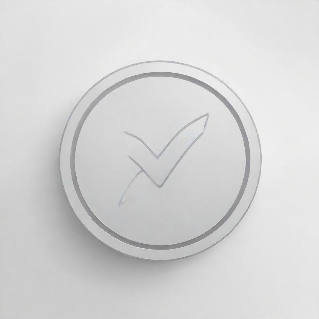 Example Of Ideal Solution