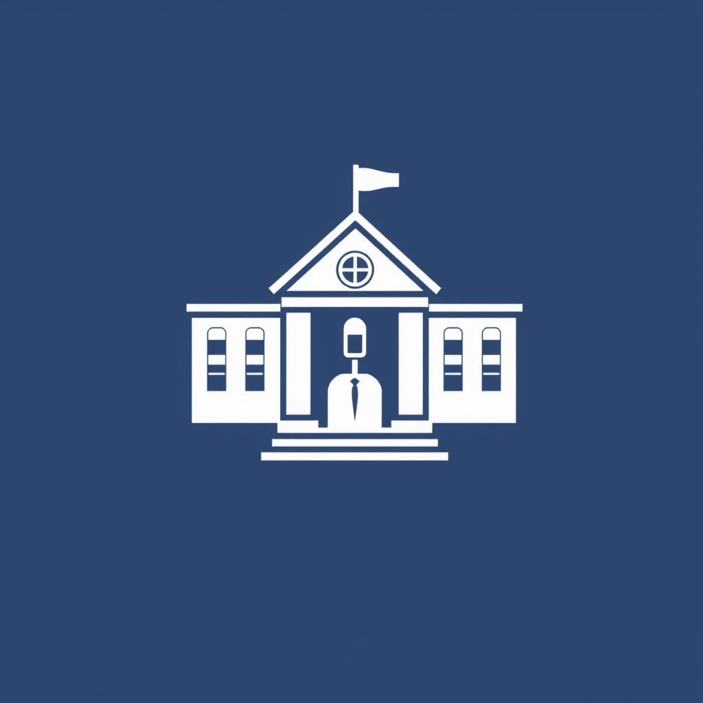 Example Of Last School Attended