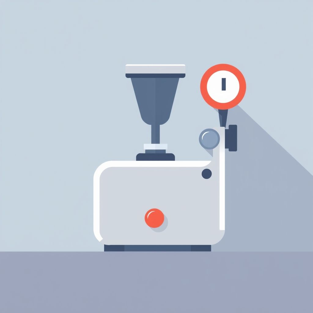 Example Of Mealy Machine