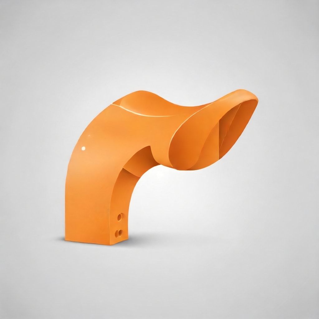 Example Of Saddle Joint