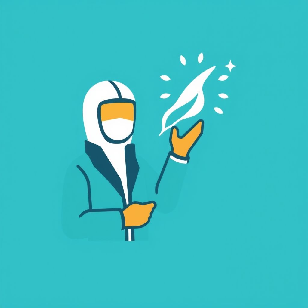 Example Of Wetting Agent