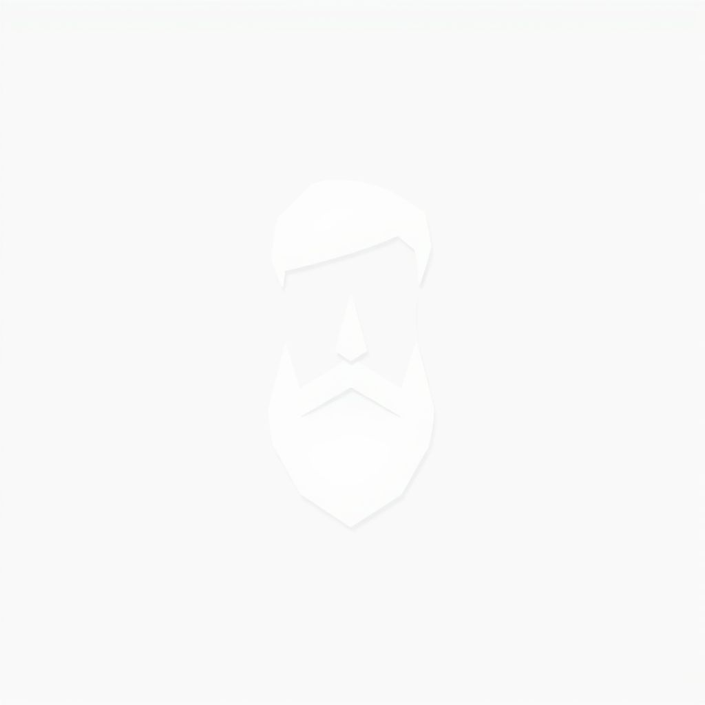 Examples Of Atticus Not Being Prejudiced