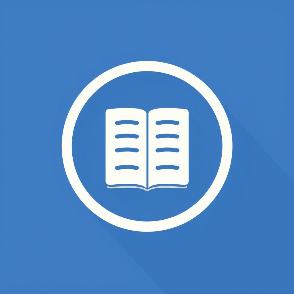 Examples Of Coherence In Writing