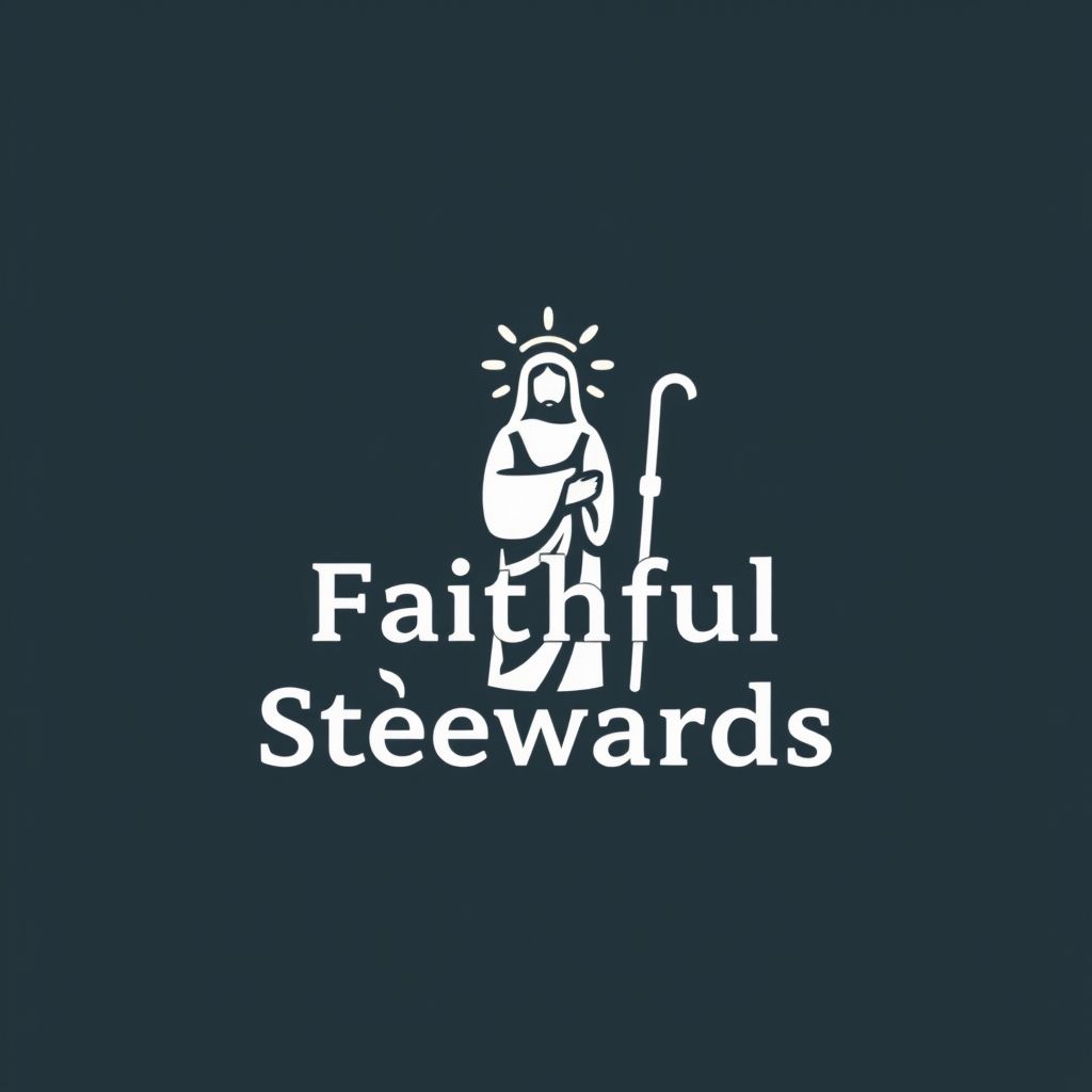 Examples Of Faithful Stewards In The Bible