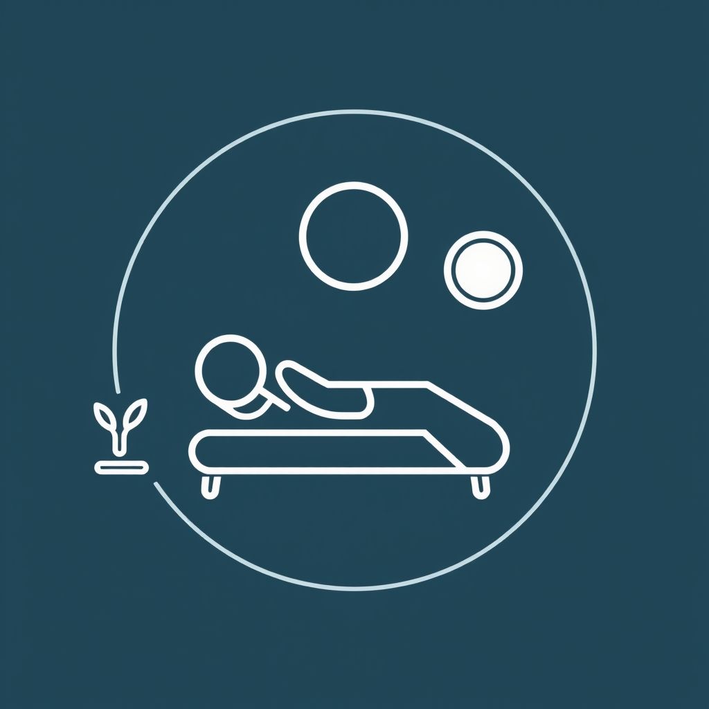 Examples Of Immediacy In Therapy