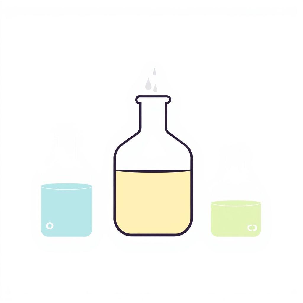 Examples Of Impure Substances In Chemistry