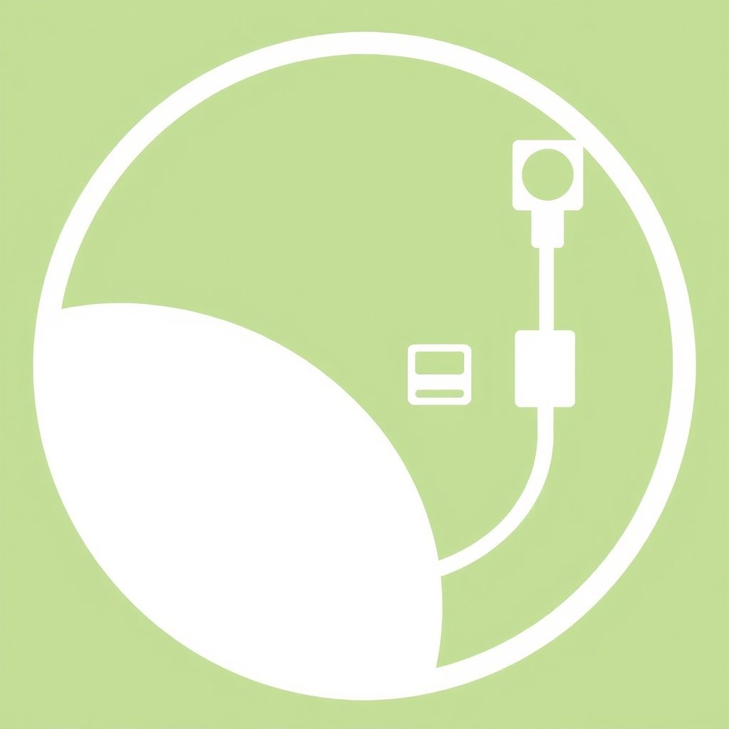 Examples Of Input And Output Devices