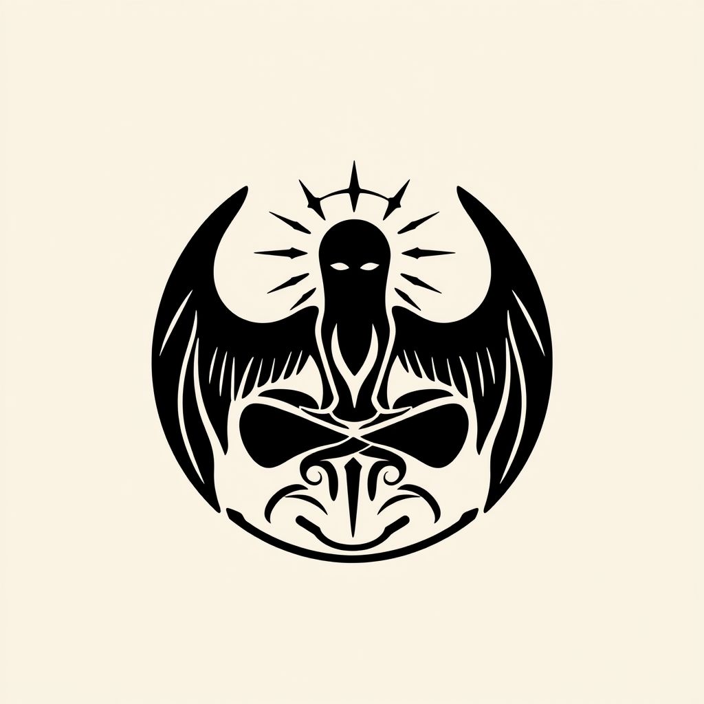 Examples Of Pantheism In Avatar