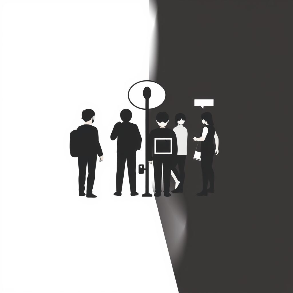 Examples Of Subculture In Sociology