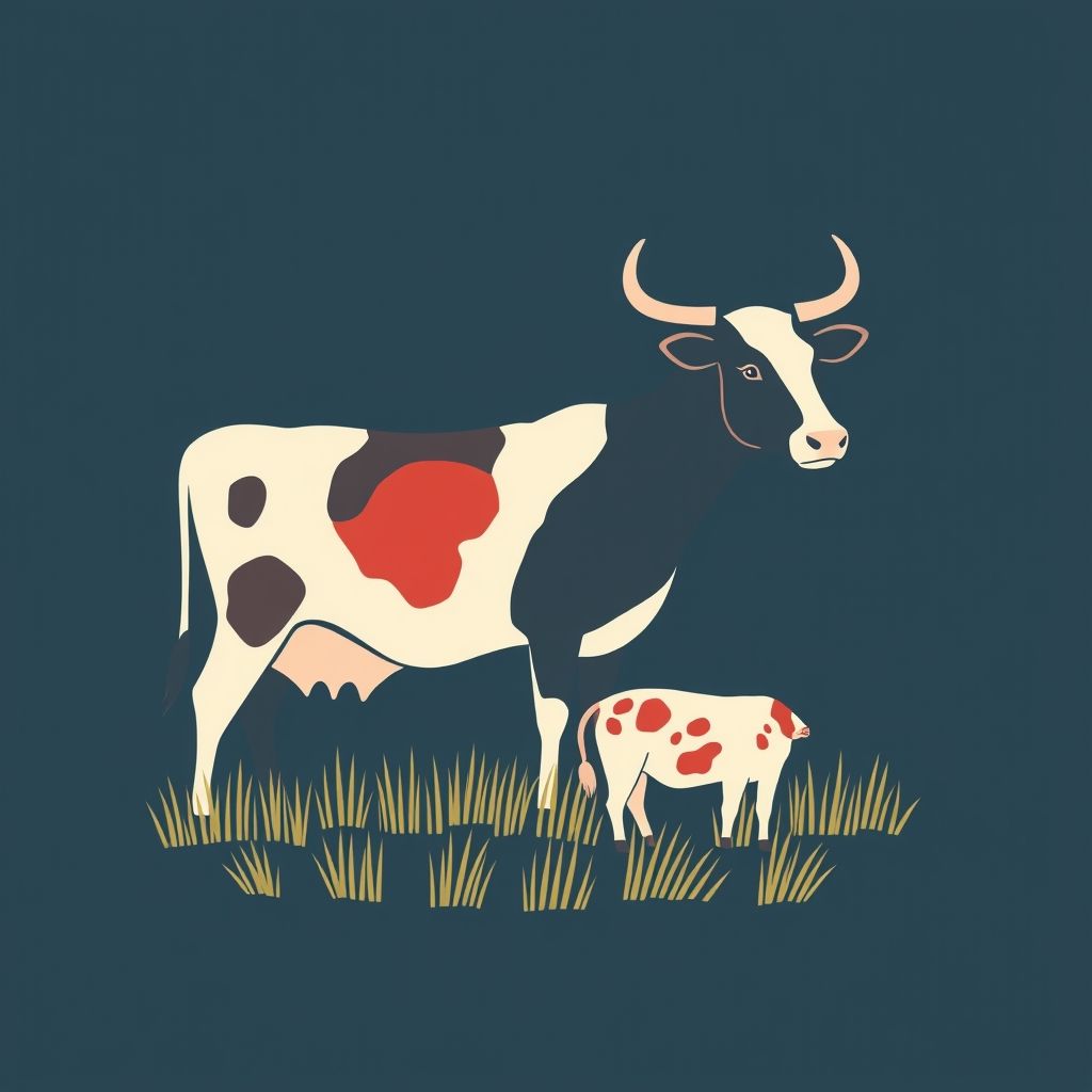 Examples Of Venereal Diseases In Cattle