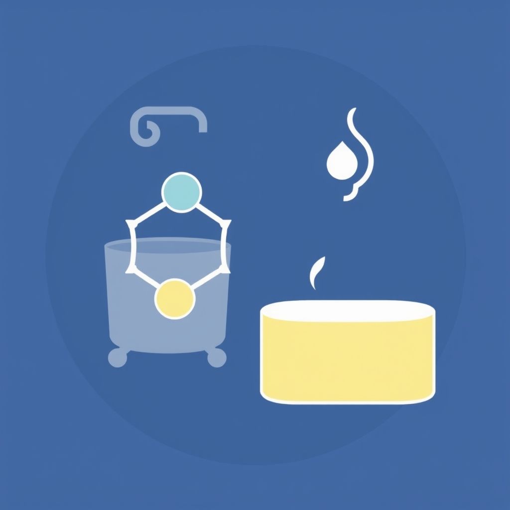 Explain How Hydrogen Is Used In The Manufacture Of Margarine