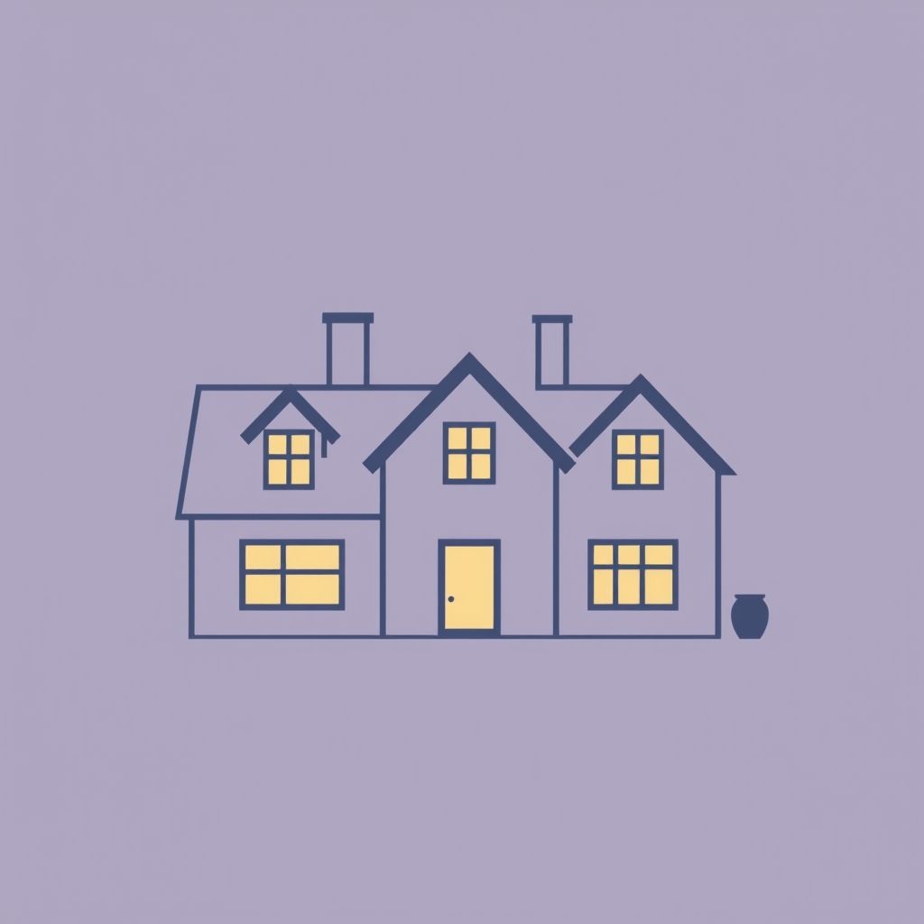 Explore Property Munro And Co