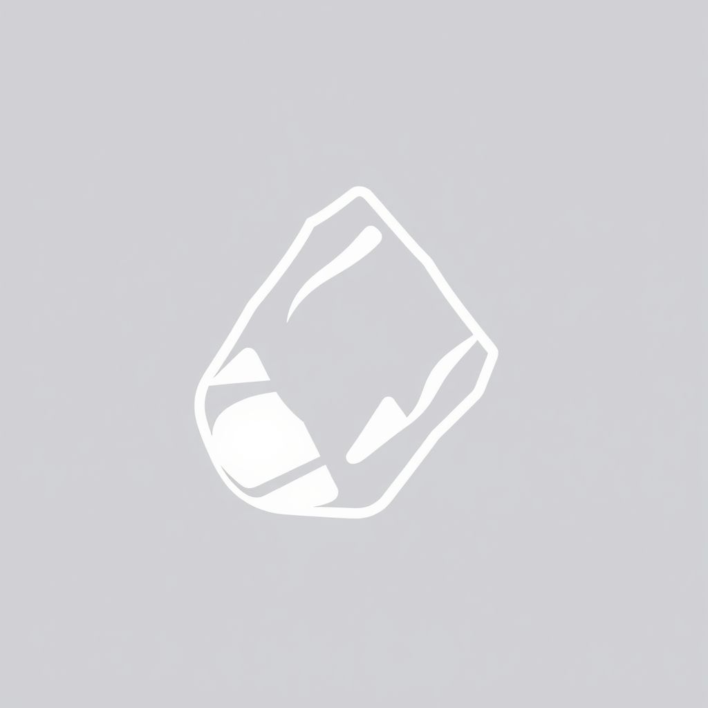 Extraction Of Magnesium From Dolomite