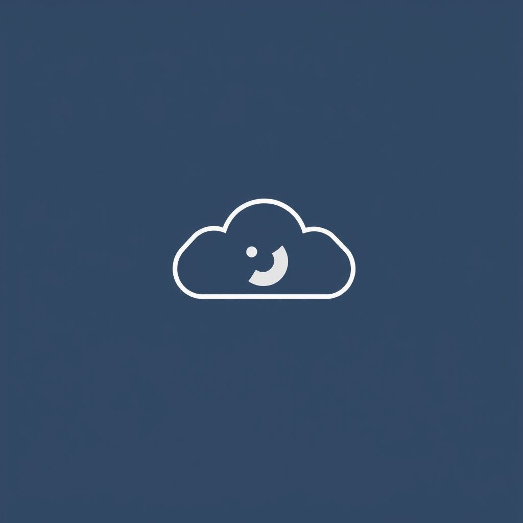 Eye Of The Cloud Chongqing