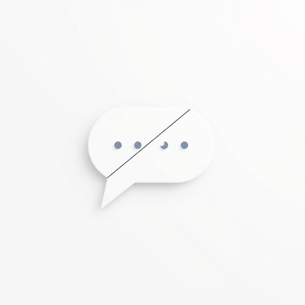 Factors That Interfere With Communication Are Known As