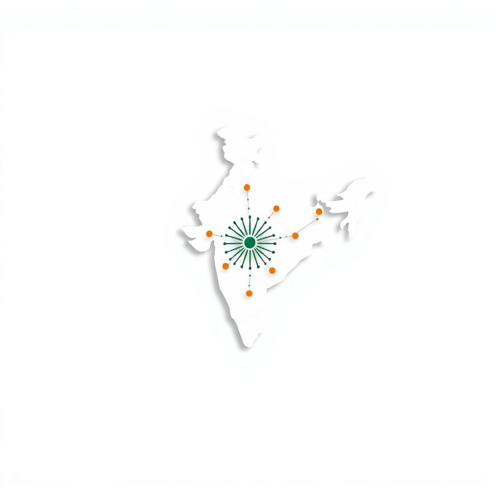 Financial Inclusion In India