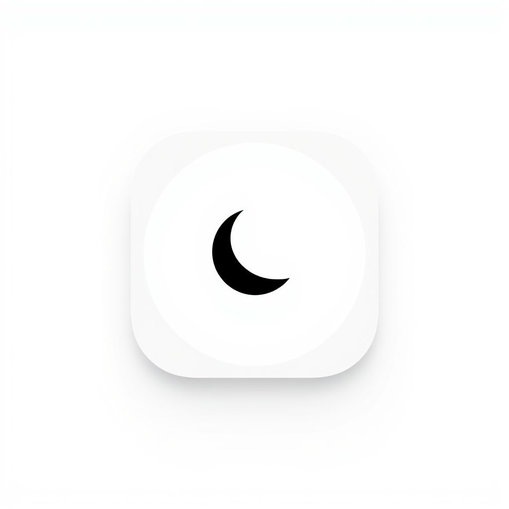 Find Do Not Disturb On Iphone