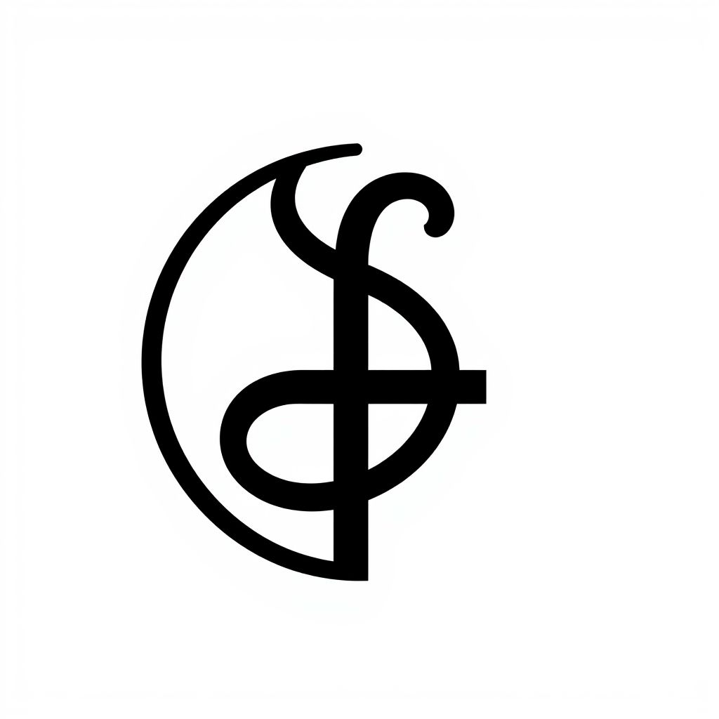 First And Last Freedom Krishnamurti