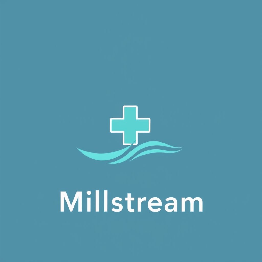 Forbes Pharmacy Millstream Reviews