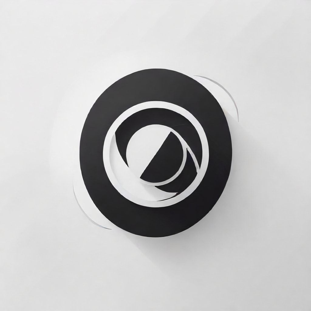 Force Is A Scalar Or Vector Quantity