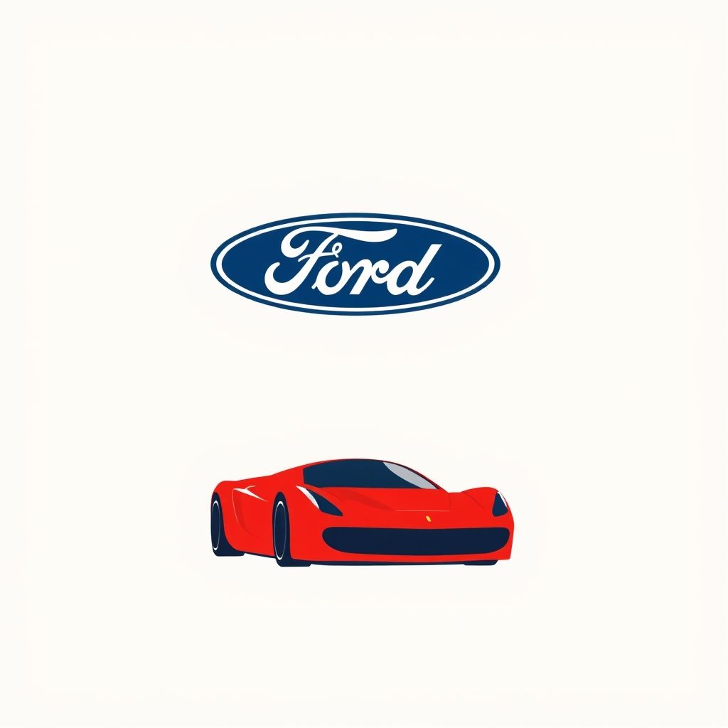 Ford Vs Ferrari Leo Beebe