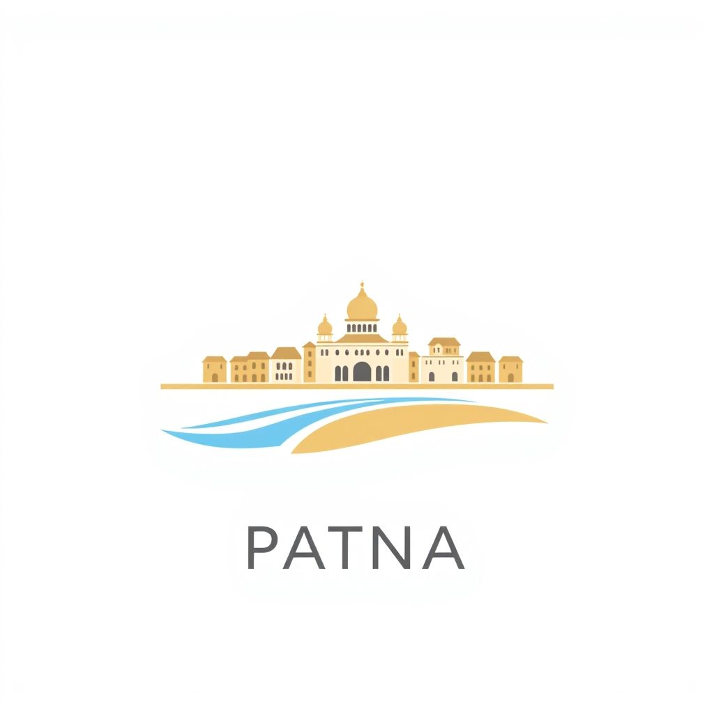 How Is Nit Patna