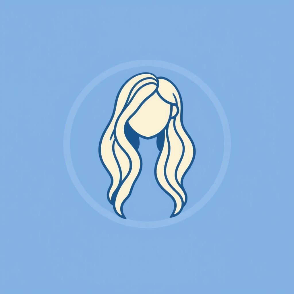 How Long To Plop Wavy Hair