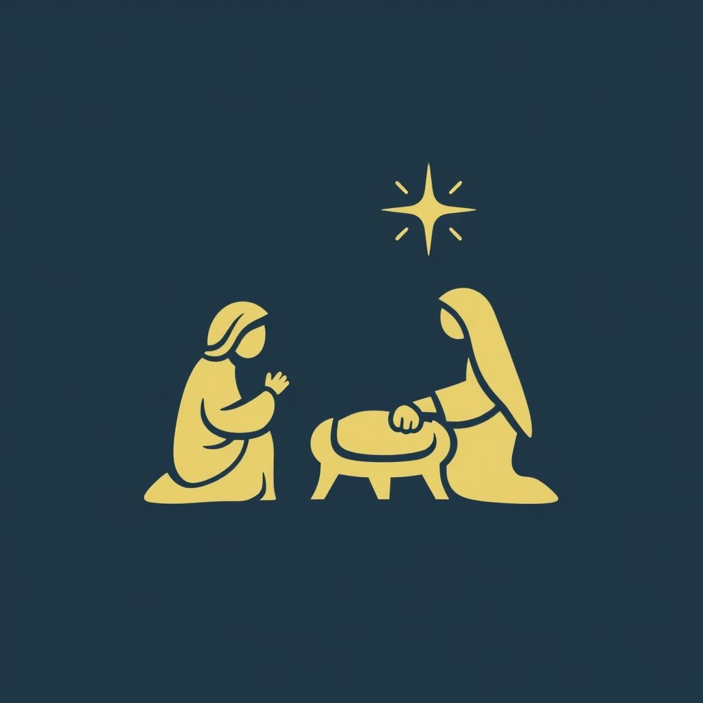 How Many Months Was Zechariah Struck With Dumbness