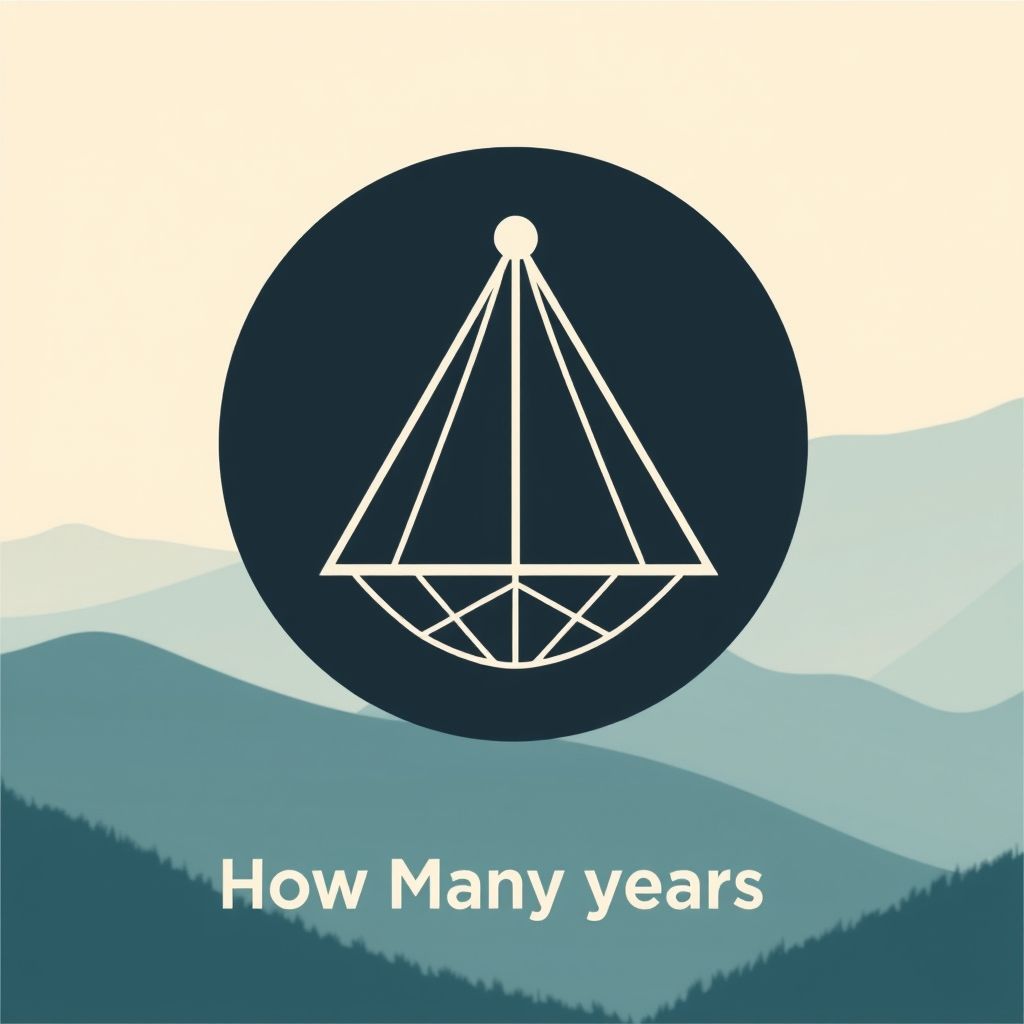 How Many Years Geodetic Engineering Board Exam Questions