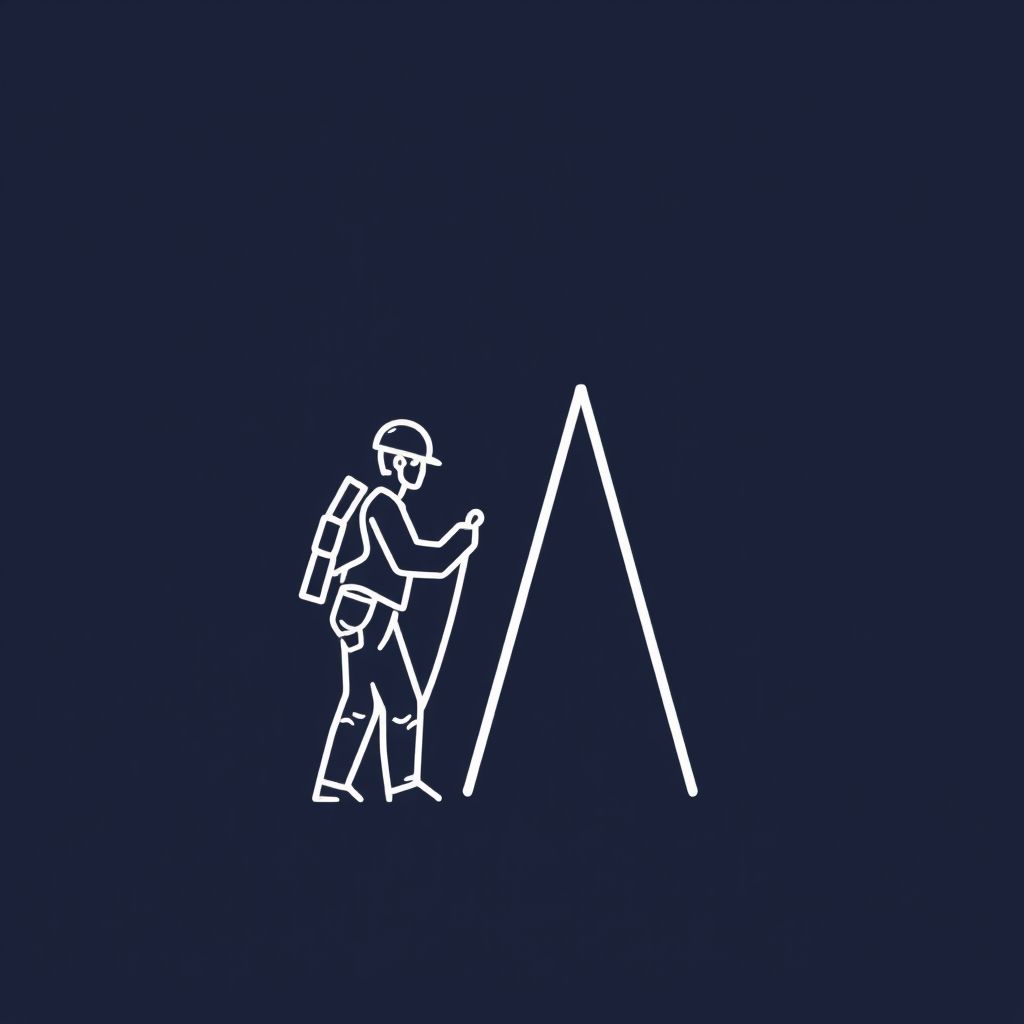 How Much Do Linemen Make