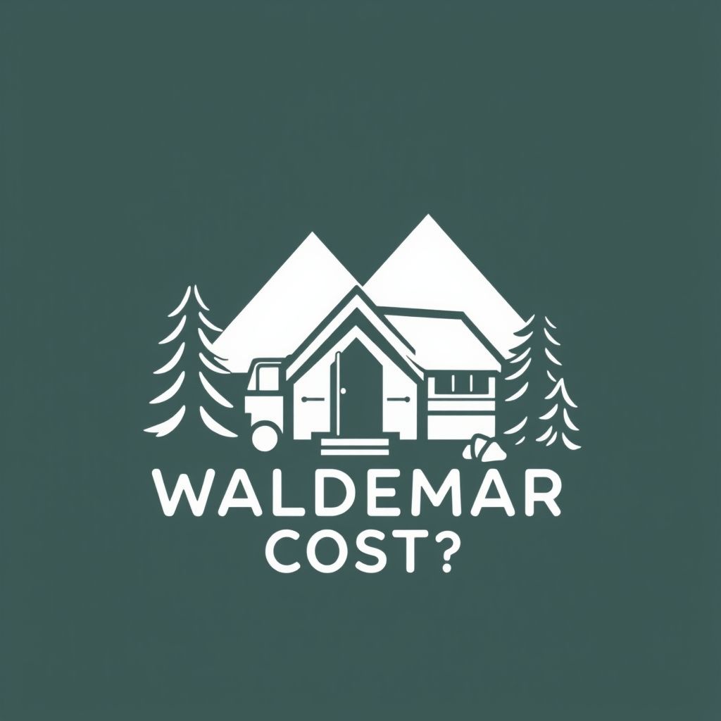 How Much Does Camp Waldemar Cost