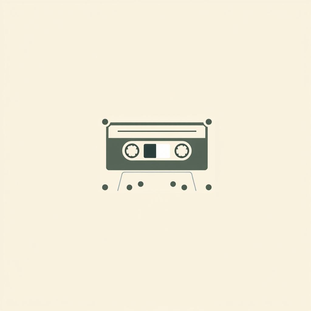 How Much Is A Cassette Player