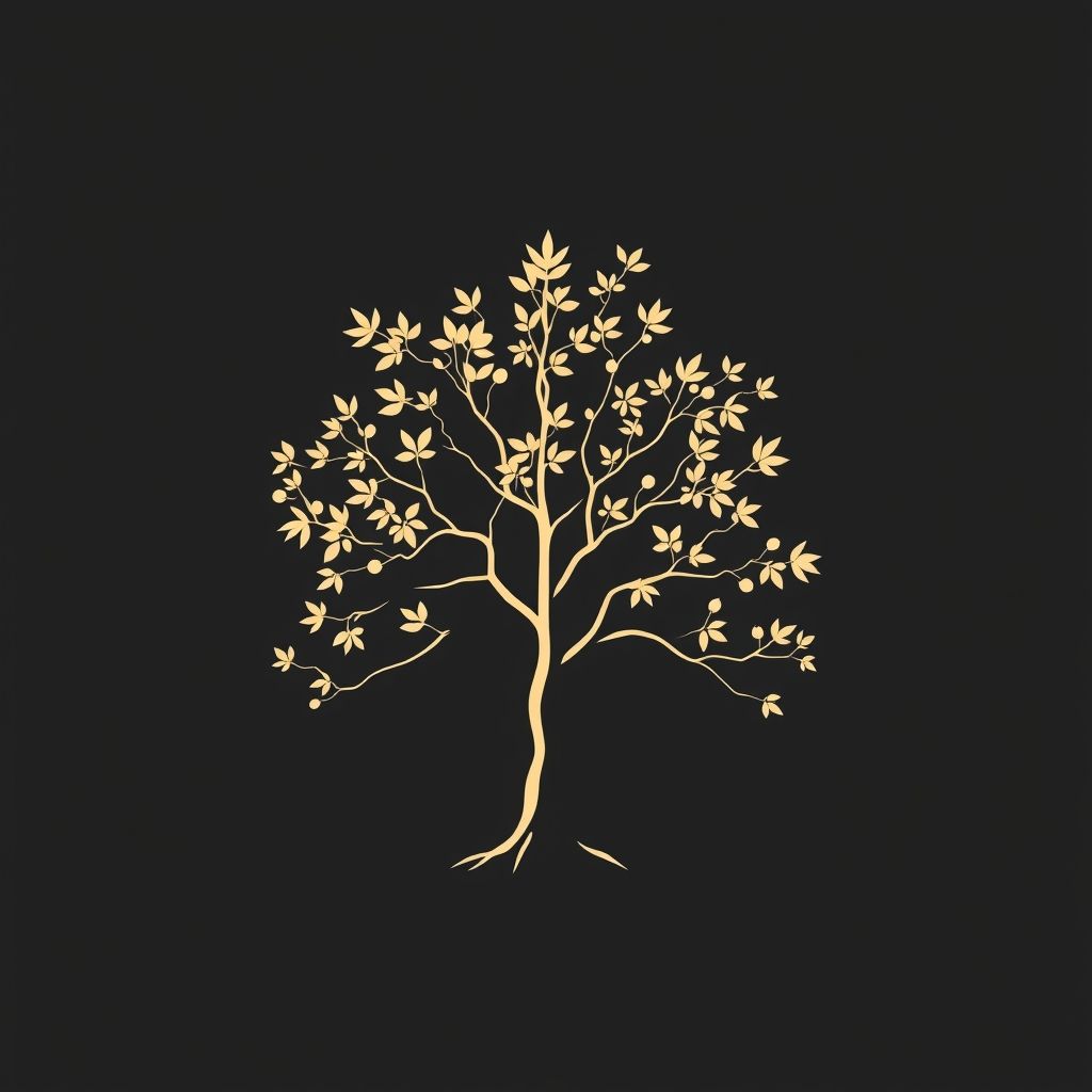 How Much Is A Japanese Maple Tree