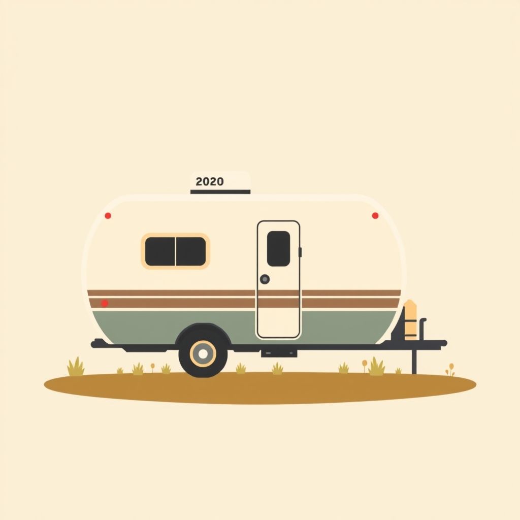 How Much Is A Mammoth Overland Trailer