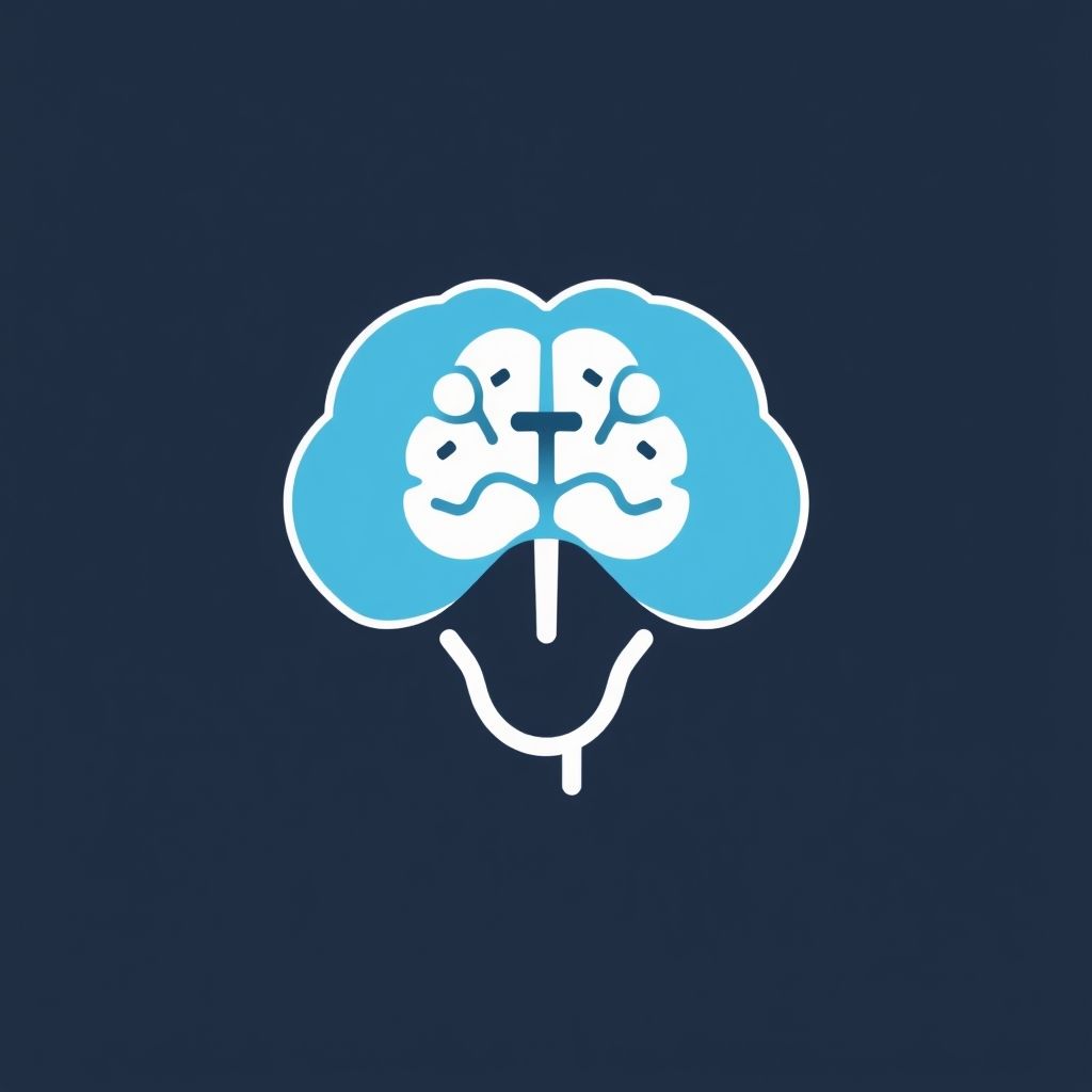 How Much Is A Neurosurgeon Salary