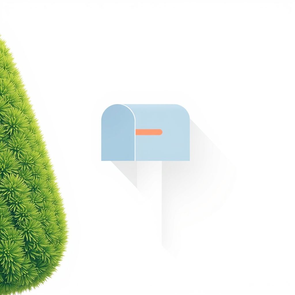 How Much Is A New Mailbox