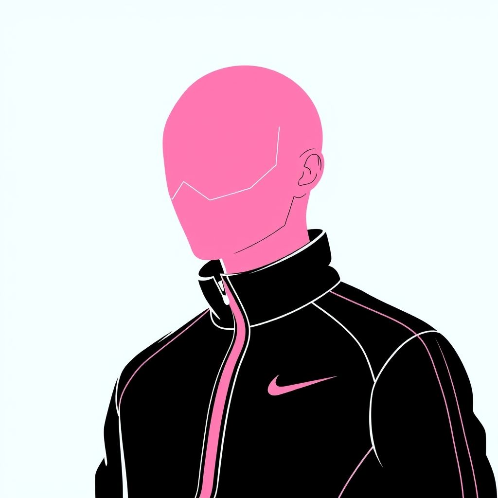 How Much Is A Nike Tech Suit
