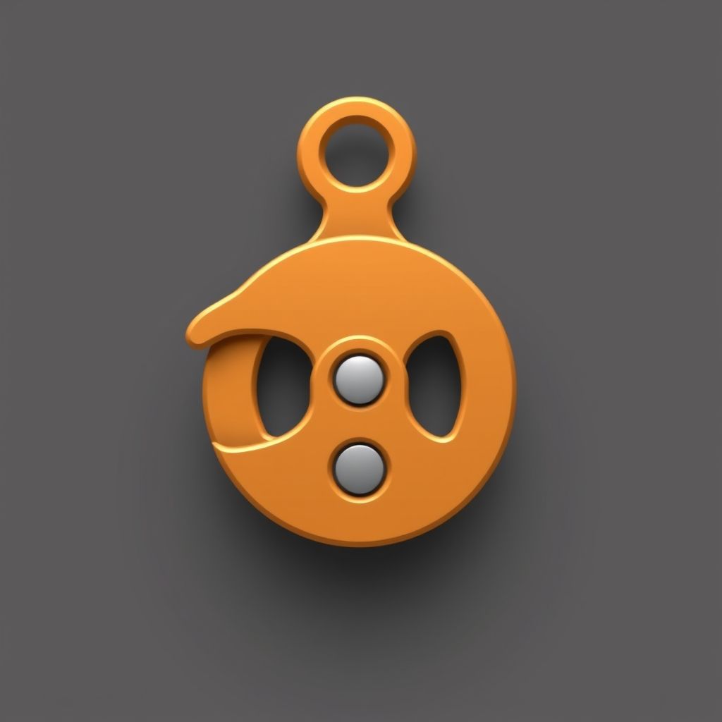 How Much Is A Tensioner Pulley