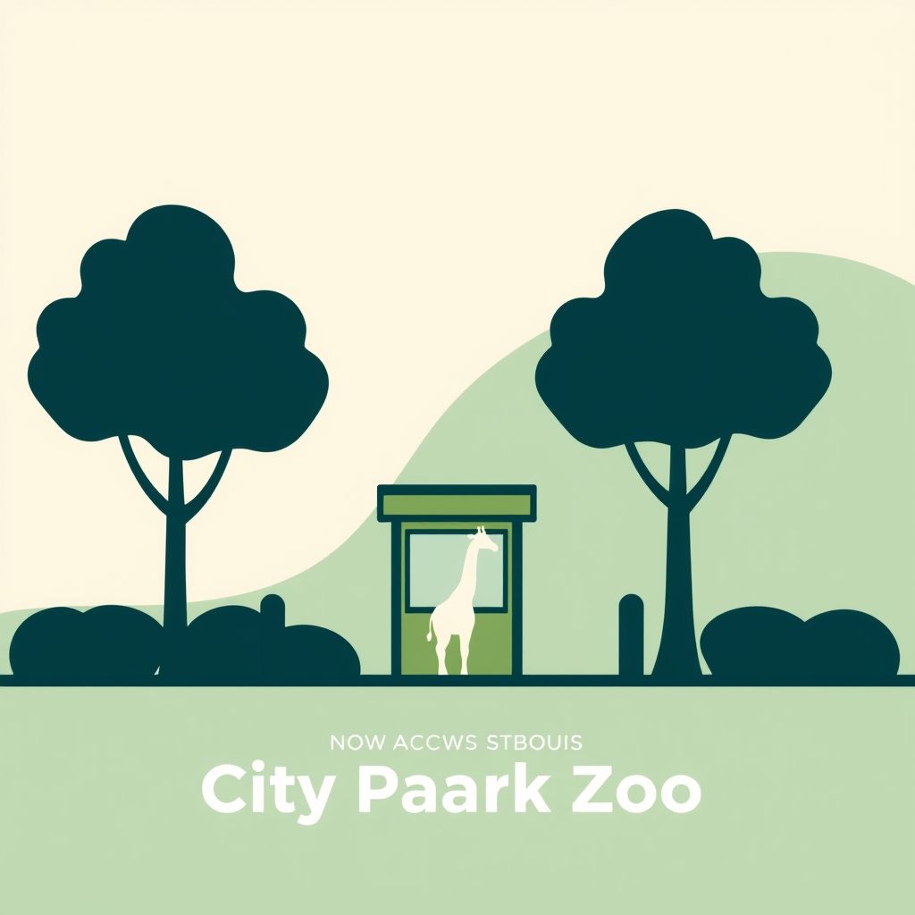 How Much Is Central Park Zoo