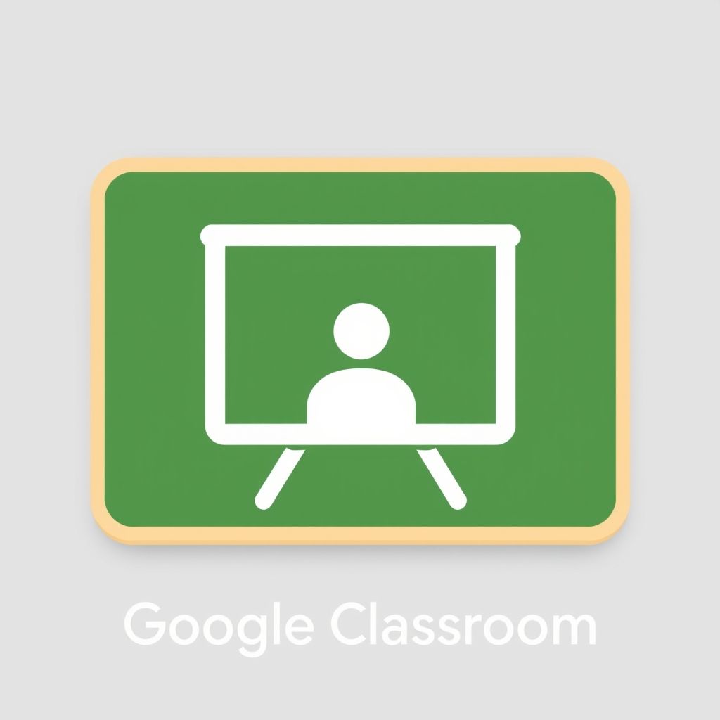 How Much Is Google Classroom