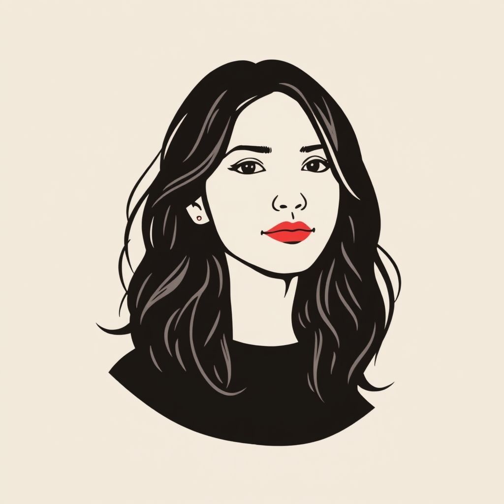 How Much Is Jennifer Tilly'S Net Worth