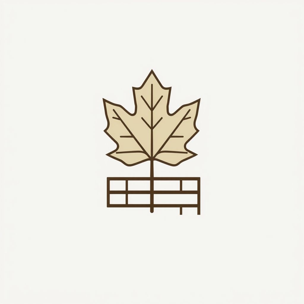 How Much Is Maple Wood