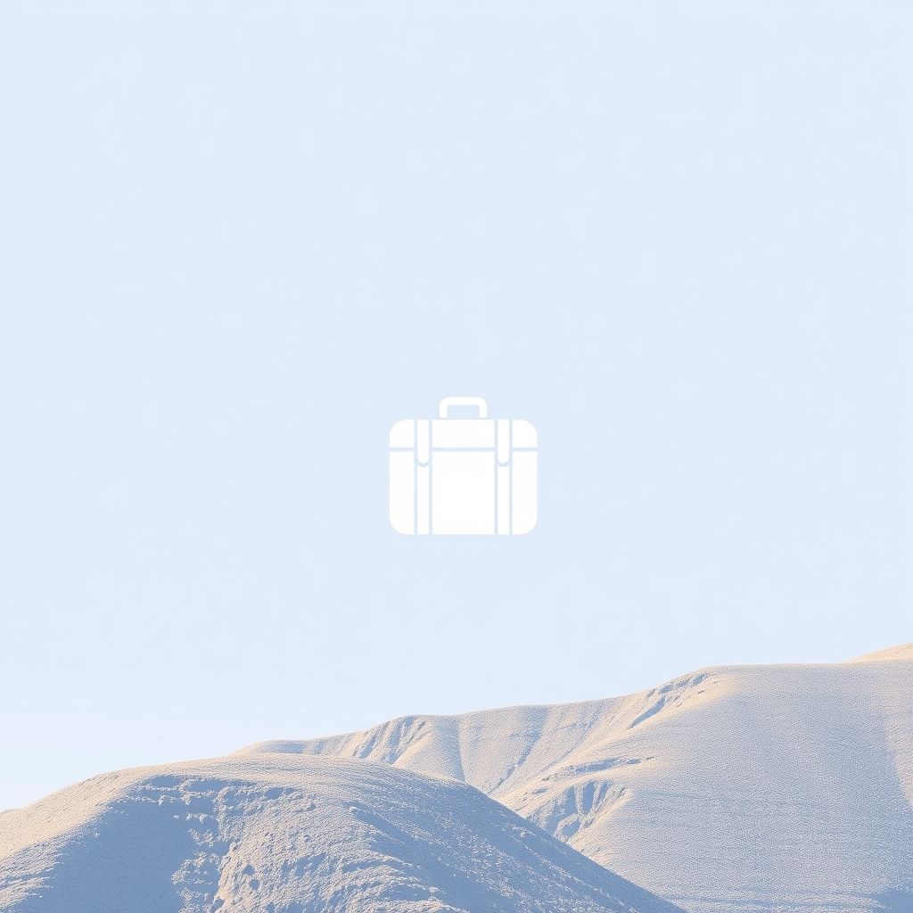 How Much Is Traveling Box