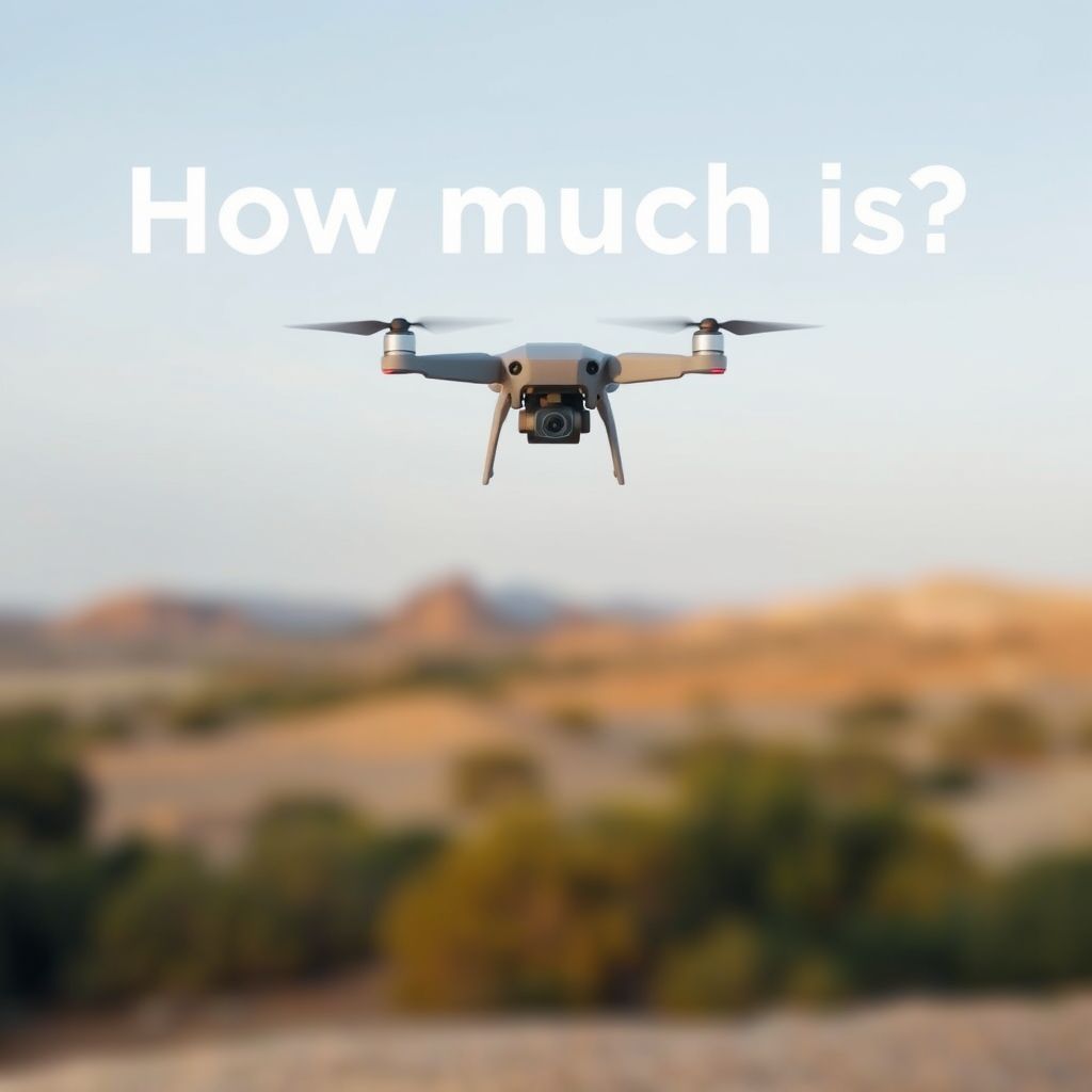 How Much Is Vivo Drone Camera Phone