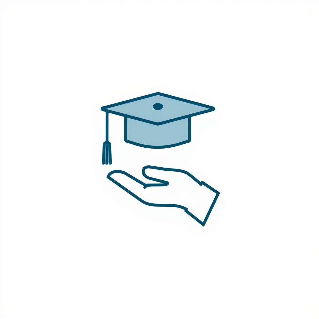 How Much Loan Forgiveness For Public Service