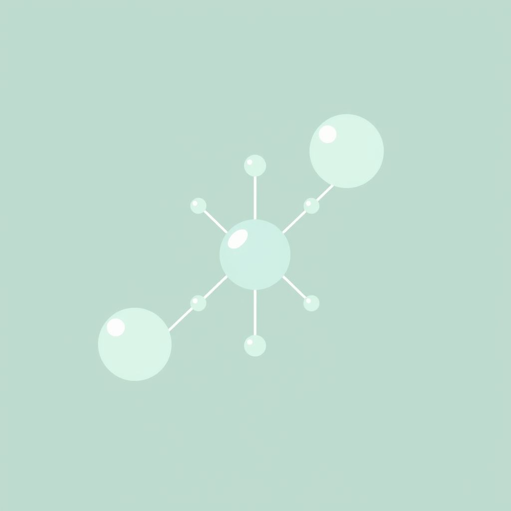 How Much Valence Electrons Are In Chlorine