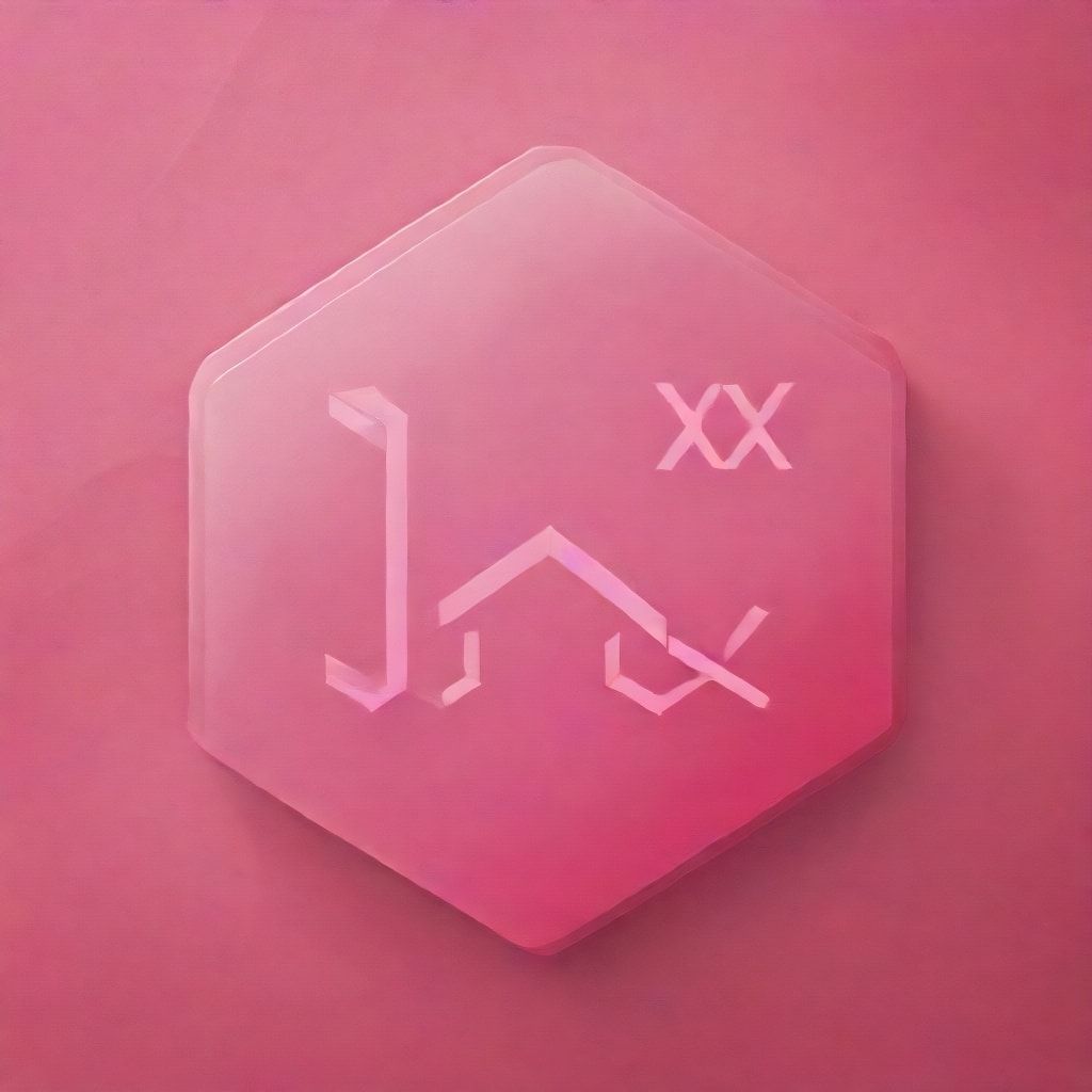 How Pink Is Hex Code