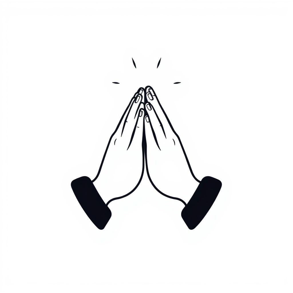 How To Ask God For Forgiveness