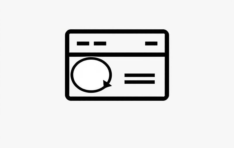 How To Change Column Collation In Sql Server